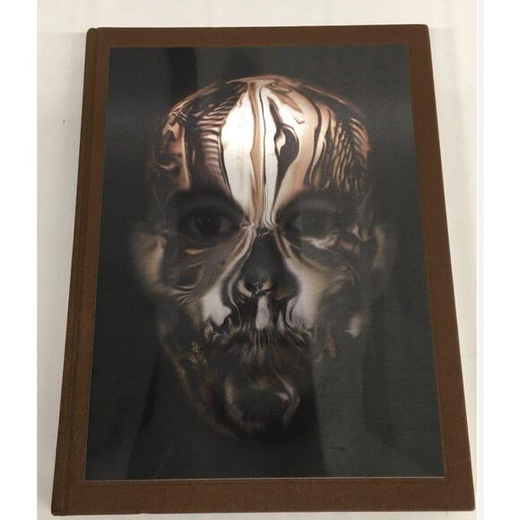 Alexander McQueen: Savage Beauty by Andrew Bolton First Edition - Picture 2 of 9